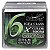 Linha Sumax 6xStrong SD-971/317-033 Verde 600m 30lb - Imagem 1