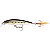Isca Rapala X-Rap XR-08-MD - Muddler - Imagem 1