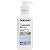 Loção Corporal Babaria Hialurônico 500ml - Imagem 1