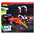 Jogo de Carros de Corrida Cogo - 3458 (286 Peças) - Imagem 1