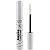 Máscara de Cílios Boosting Lash Primer Note 9ml - Imagem 1