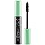 Rímel Note Full Bloom Lash 01 Black - 9mL - Imagem 1