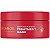 Óleo de Argan LEE STAFFORD Tratamento 200ml - Imagem 1