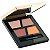 Sombra para Olhos Ayvanna Rêver Quarteto 01 Pinkish Brown - 5.6g - Imagem 1