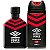P.UMBRO POWER M 100ML EDT + DESODORANTE 150ML - Imagem 1