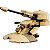 Lego Star Wars - 30680 AAT (75 Peças) - Imagem 1