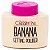 Pó Beauty Creations Banana BSP01 - 42g - Imagem 1