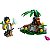 Lego City Baby Gorilla Encounter - 30665 (34 Pzs) - Imagem 1