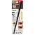 Lápis de Sobrancelha Revlon Colorstay Micro Brow 451 Ash Blonde - 0.09g - Imagem 1
