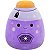 Peluche Kensington Squishmallows Jazwares - SQHW00905 - Imagem 1