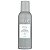 Spray Shampoo Seco Keune Style Refresh Dry Finish N°11 - 200mL - Imagem 1