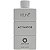 Xampu Keune Care Color Activate 1L - Imagem 1