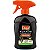 Spray Bronzeador Delice Acqua Solare Superbronzeador Cenoura Preta - 500mL - Imagem 1