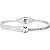 Pulseira Freelook FRJ.3.3004-1 - Feminina - Imagem 1