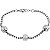 Pulseira Freelook FRJ.3.3009-1 - Feminina - Imagem 1