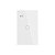 Interruptor Inteligente 4Life FLT1SWW Branco - Imagem 1