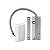 Sensor 4Life para Porta FLB055 - Imagem 1