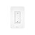 Interruptor Smart Dimmer 4Life FL7012 Branco - Imagem 1