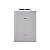 Injetor PoE Ubiquiti Adaptador POE-24-24W-G-WH-BR - Imagem 1