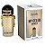 Perfume Marxzelle My Celeb Spirit EDP 100ml - Feminino - Imagem 1