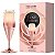 Perfume Marxzelle Love Potion EDP 100mL - Feminino - Imagem 1