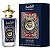 Perfume Sahari Collections Al Sheikh EDP 100mL - Masculino - Imagem 1