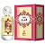 Perfume Sahari Artoghrol EDP 100mL - Unissex - Imagem 1