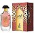 Perfume Sahari Oud Mumayaz EDP 100mL - Unissex - Imagem 1