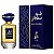 Perfume Sahari Dar Al Oud EDP 100mL - Unissex - Imagem 1