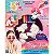 Kit de Pintura de Squishies Brilhantes Glow Me Up - GL013 - Imagem 1