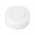 Interruptor sem fio Sonoff - SNZB-01P Branco - Imagem 1