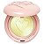 Iluminador Beauty Creations Final Finish Time Of Your Life - 4.5g - Imagem 1