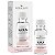 Soro Secante Bio Balance S.O.N para Peles com Tendência Acneica - 20mL - Imagem 1