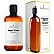 Tônico Facial Bio Balance Super Toner Glow Skin C - 250mL - Imagem 1