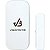 Sensor de Portas e Janelas Visionbras VB-DS210 - Imagem 1
