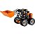 Jogo Lego Technic Pá Carregadeira Articulada - 30710 (52 Peças) - Imagem 1