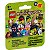 Lego Minifiguras - 71048 (Série 27) - Imagem 1