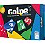 Jogo de cartas Golpe Smart Games - 80018 - Imagem 1