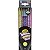 Lápis de Cor Crayola Twistables Lápis de Cor - 68-2451 (12 Unidades) - Imagem 1