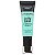 Prebase Phoera Power Grip Primer Ácido Hialurônico - 24mL - Imagem 1