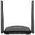 Roteador Sem Fio Hikvision DS-3WR3N Wi-Fi 4 N300 - Imagem 1