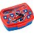 Mochila infantil Sotr Spiderman - 74709 - Imagem 1