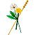 Lego Botânicas Flores do Campo - 30701 (77 Peças) - Imagem 1