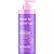 Loção Corporal B.Fresh Time To Glow Up Hydratante - 355mL - Imagem 1