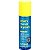 Spray Corporal B. Fresh What's Monoi Is Your Hair+Body - 221 mL - Imagem 1