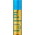 Spray Corporal B. Fresh Salty Little Beach Hair + Névoa Corporal - 221mL - Imagem 1