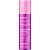 Spray Corporal B. Fresh Peony For Your Thoughts Névoa para Cabelo e Corpo - 221mL - Imagem 1