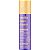 Spray Corporal B. Fresh Vanilla Bean Dream Névoa para Cabelo+Corpo - 221mL - Imagem 1