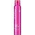 Spray Fixador Lee Stafford Hair Spray Flexível - 200mL - Imagem 1