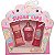 Kit de Batons Sugar Lips Hot Focus - 091SC - Imagem 1
